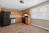 12119 El Camara Drive - Photo 12