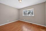 12119 El Camara Drive - Photo 13