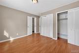 12119 El Camara Drive - Photo 14