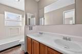 12119 El Camara Drive - Photo 15