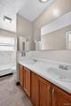 12119 El Camara Drive - Photo 16