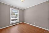 12119 El Camara Drive - Photo 17