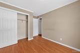 12119 El Camara Drive - Photo 18