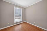 12119 El Camara Drive - Photo 19