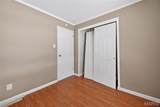 12119 El Camara Drive - Photo 20
