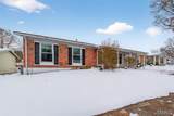 12119 El Camara Drive - Photo 3