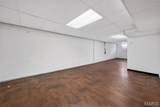 12119 El Camara Drive - Photo 21