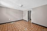 12119 El Camara Drive - Photo 24