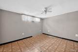 12119 El Camara Drive - Photo 25