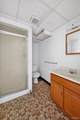 12119 El Camara Drive - Photo 26