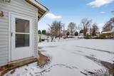 12119 El Camara Drive - Photo 28