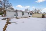 12119 El Camara Drive - Photo 29