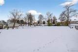 12119 El Camara Drive - Photo 30