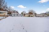 12119 El Camara Drive - Photo 31