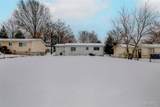 12119 El Camara Drive - Photo 32