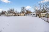 12119 El Camara Drive - Photo 33