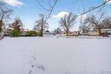 12119 El Camara Drive - Photo 34