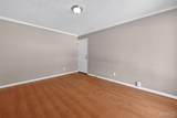 12119 El Camara Drive - Photo 5
