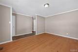 12119 El Camara Drive - Photo 6