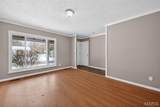 12119 El Camara Drive - Photo 7