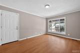 12119 El Camara Drive - Photo 8