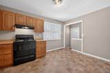 12119 El Camara Drive - Photo 9