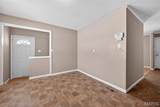 12119 El Camara Drive - Photo 10