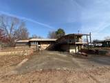 8651 County Road 3440 - Photo 1
