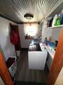 8651 County Road 3440 - Photo 11