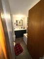 8651 County Road 3440 - Photo 12
