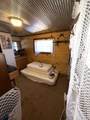 8651 County Road 3440 - Photo 13
