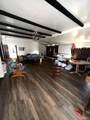 8651 County Road 3440 - Photo 14