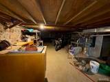 8651 County Road 3440 - Photo 15