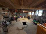 8651 County Road 3440 - Photo 16