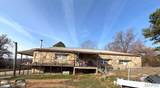8651 County Road 3440 - Photo 17