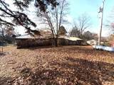 8651 County Road 3440 - Photo 18