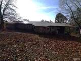 8651 County Road 3440 - Photo 19
