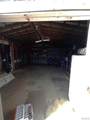 8651 County Road 3440 - Photo 20