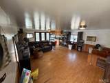8651 County Road 3440 - Photo 3