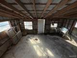 8651 County Road 3440 - Photo 21