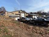 8651 County Road 3440 - Photo 22