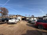 8651 County Road 3440 - Photo 24