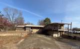 8651 County Road 3440 - Photo 25