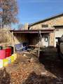8651 County Road 3440 - Photo 30