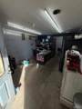 8651 County Road 3440 - Photo 31