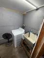 8651 County Road 3440 - Photo 32