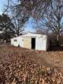 8651 County Road 3440 - Photo 33