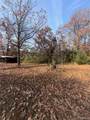 8651 County Road 3440 - Photo 34