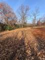 8651 County Road 3440 - Photo 35
