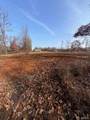 8651 County Road 3440 - Photo 36